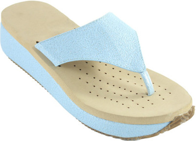 74% OFF on Heels & Handles Height Increasing Soft(HH479) Flats 74% OFF on Heels & Handles Height Increasing Soft(HH479) Flats