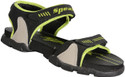 38% OFF on Ethics Sports Sandals 38% OFF on Ethics Sports Sandals