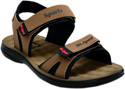 20% OFF on Hispeed Sandals 20% OFF on Hispeed Sandals