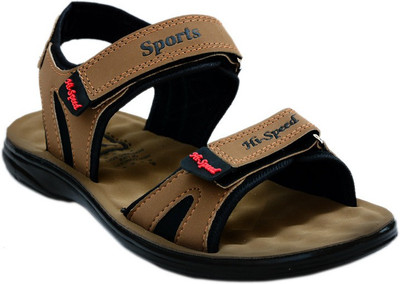 20% OFF on Hispeed Sandals 20% OFF on Hispeed Sandals