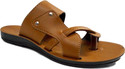 6% OFF on Kanchan Sandals 6% OFF on Kanchan Sandals