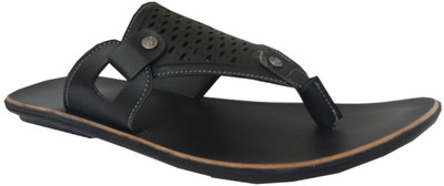 50% OFF on R9 Sandals