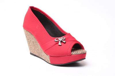 59% OFF on Anand Archies Wedges