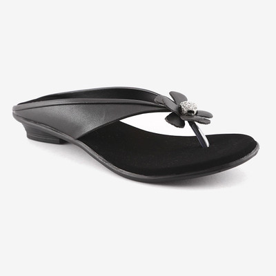 9% OFF on Cenizas A14 Collection Flats