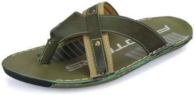 71% OFF on Nawaabs 1015 Flats 71% OFF on Nawaabs 1015 Flats