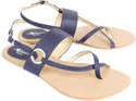 52% OFF on Marie Comfort Flats