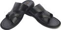 10% OFF on Black Sands Big Size Formal Sandals 10% OFF on Black Sands Big Size Formal Sandals