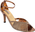 50% OFF on Indulgence Heels 50% OFF on Indulgence Heels