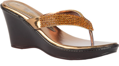 50% OFF on TFW Wedges