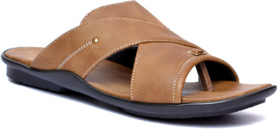 55% OFF on Kamil Beige Sandals 55% OFF on Kamil Beige Sandals
