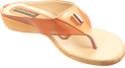 50% OFF on Sneha Unique Flats