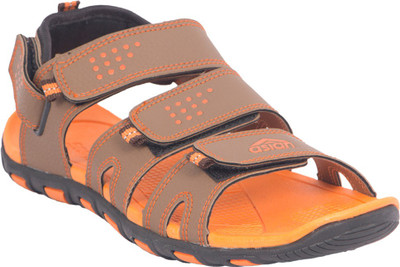 10% OFF on Asian Shoes Sandals 10% OFF on Asian Shoes Sandals