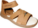 Calzado Boys Sandals Calzado Boys Sandals