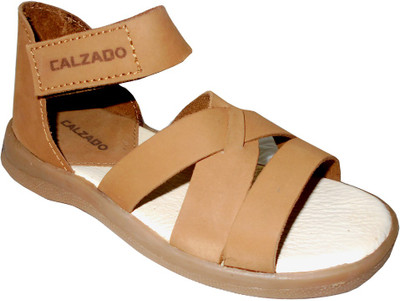 Calzado Boys Sandals Calzado Boys Sandals