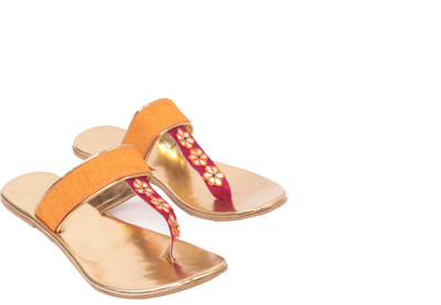 50% OFF on Maalpani Flats 50% OFF on Maalpani Flats