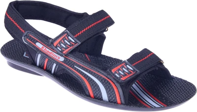 Khadim's Everyday Sandals