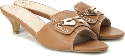 45% OFF on Lavie Heels