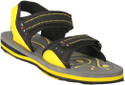 23% OFF on Matrix Sandals 23% OFF on Matrix Sandals