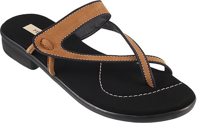 Metro 32 Leather Heels