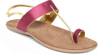 70% OFF on Anouk Flats 70% OFF on Anouk Flats