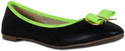 60% OFF on Kielz Neon Black Bellies