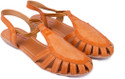 29% OFF on Nector Sandals Flats 29% OFF on Nector Sandals Flats