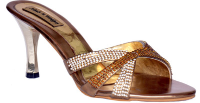 Heels N Wedges Heels Heels N Wedges Heels