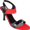 50% OFF on Indulgence Heels