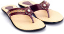 70% OFF on Stuck Regular Flats