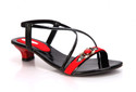 42% OFF on Laila Collections 706 Heels 42% OFF on Laila Collections 706 Heels