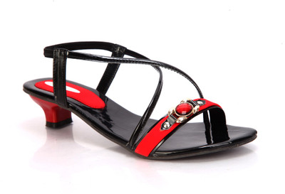 42% OFF on Laila Collections 706 Heels 42% OFF on Laila Collections 706 Heels