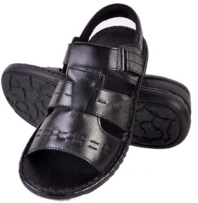 54% OFF on Jolly Jolla Classic Leather Sandals 54% OFF on Jolly Jolla Classic Leather Sandals