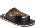 Do Bhai Kolapuri-8862 Sandals Do Bhai Kolapuri-8862 Sandals