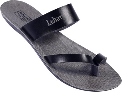 14% OFF on Lehar LADY 01 Flats