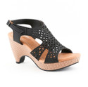 50% OFF on Cenizas JU14 Wedges