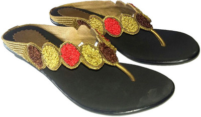 40% OFF on Milano Flats 40% OFF on Milano Flats