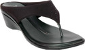 53% OFF on STUDIO 9 Comfy Wedges 53% OFF on STUDIO 9 Comfy Wedges