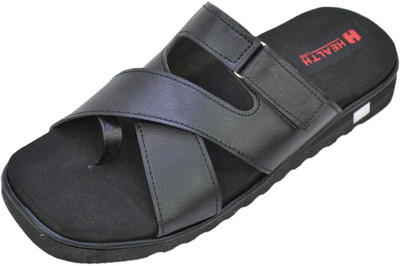 Health Line MCP Sandals