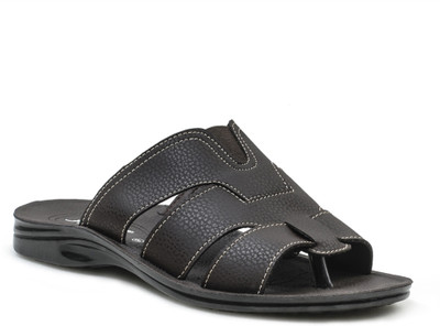 action sandals flipkart