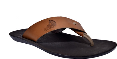 Rainbow Sandals & Rainbow Flip Flops | DICK'S Sporting Goods