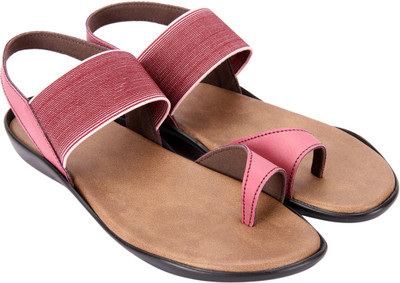 50% OFF on Awssm Flats