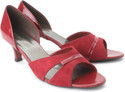 30% OFF on Global Step Heels 30% OFF on Global Step Heels