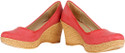 13% OFF on Calzado Durable Wedges 13% OFF on Calzado Durable Wedges
