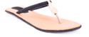 36% OFF on Grafion Flats