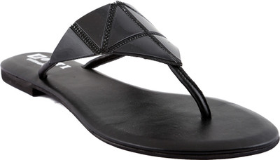 60% OFF on Zotti May Flats