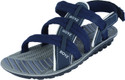 BNG Universal3 Sandals