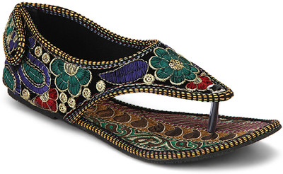 50% OFF on Paduki Flats