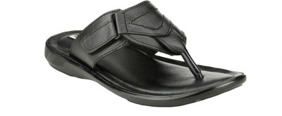 56% OFF on Step Mark Leather Sandals 56% OFF on Step Mark Leather Sandals