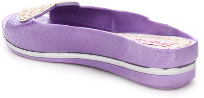 50% OFF on Do Bhai Flats