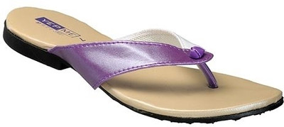 50% OFF on Yepme Flats